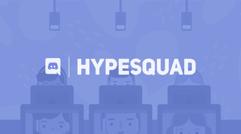 Discord Hypesquad Nedir? Nasıl Katılırım? • HaberSelf